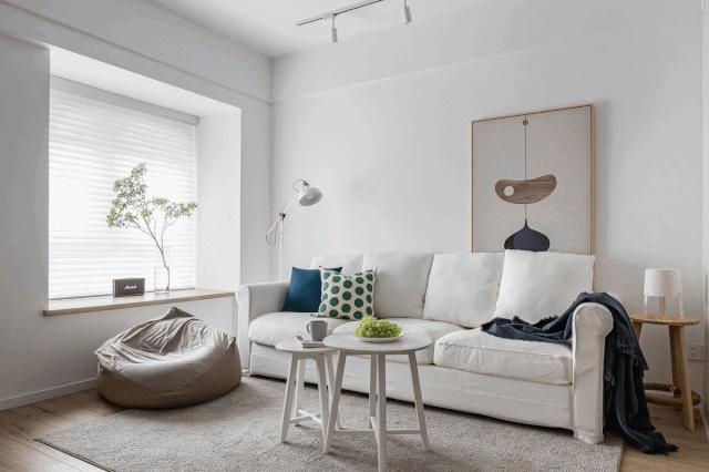 房间自己动手做隔断,卧室自己动手做隔断