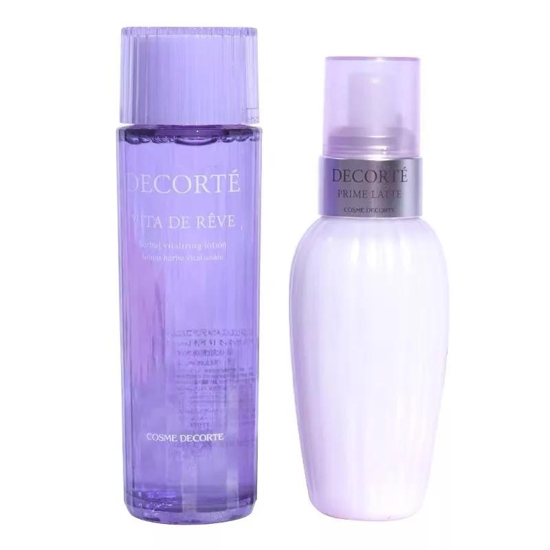 30-40岁混油皮推荐平价水乳,抗初老水乳套装平价排行榜前十名