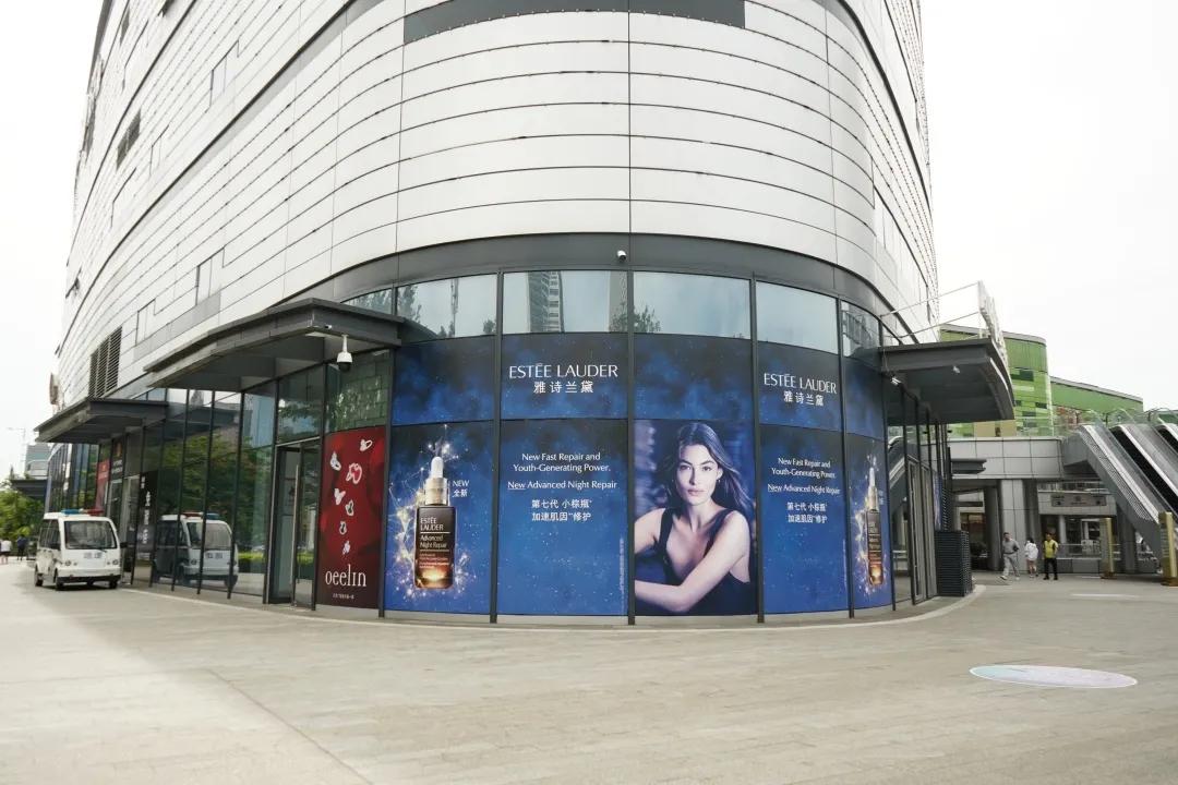 海南美兰日月免税店攻略,海南免税店日月广场店