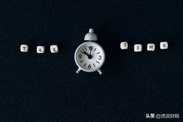 购置税怎么计算裸车价,购置税怎么计算按照哪个价格