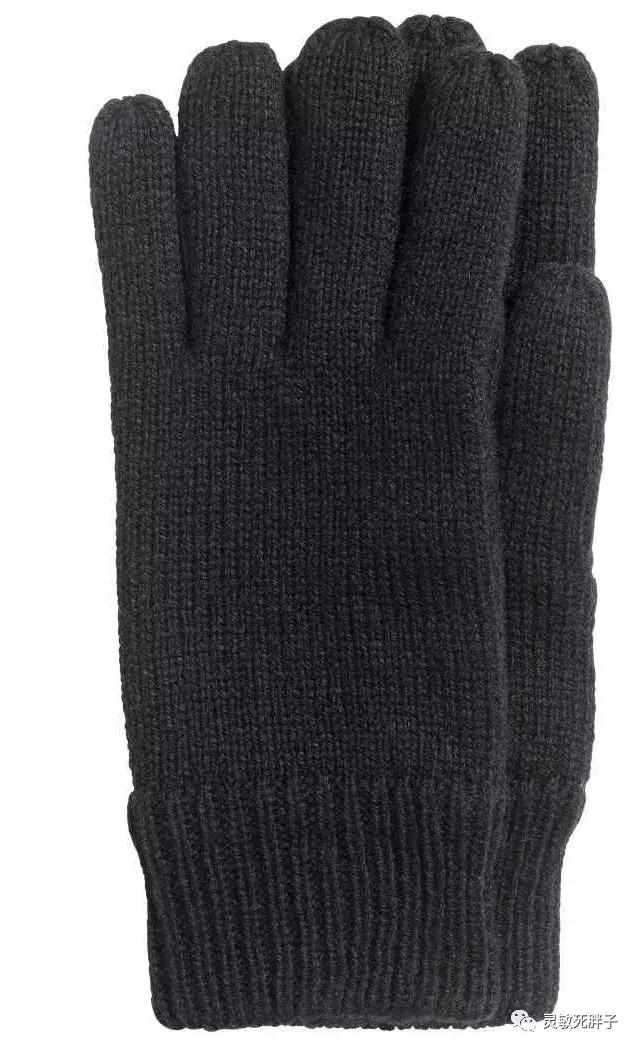 冬天的北海道穿什么好看,怎么在冬天穿的不臃肿