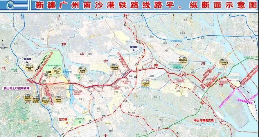 广东四小龙是哪几个城市,广东四小龙城市