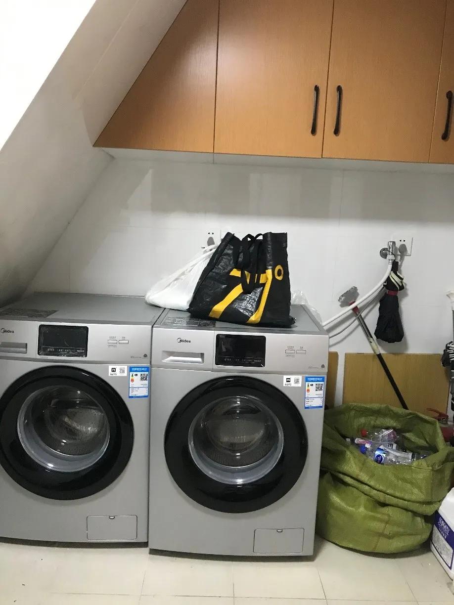 上海板块潜力分析,在上海租公寓多少钱