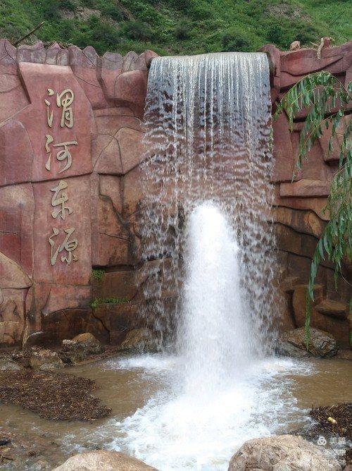 汉中青海甘肃大环线七日游,五一到秦岭旅游攻略三日游