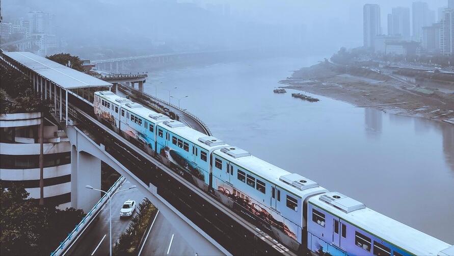 重庆悦来分为哪三个板块,重庆悦来板块的优缺点