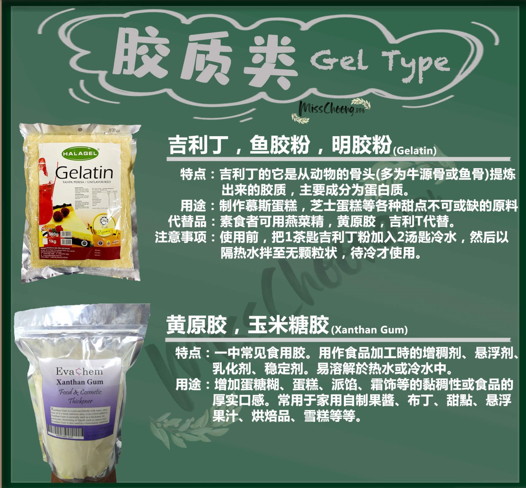 生粉和淀粉面粉有什么区别,怎么区分面粉和玉米粉