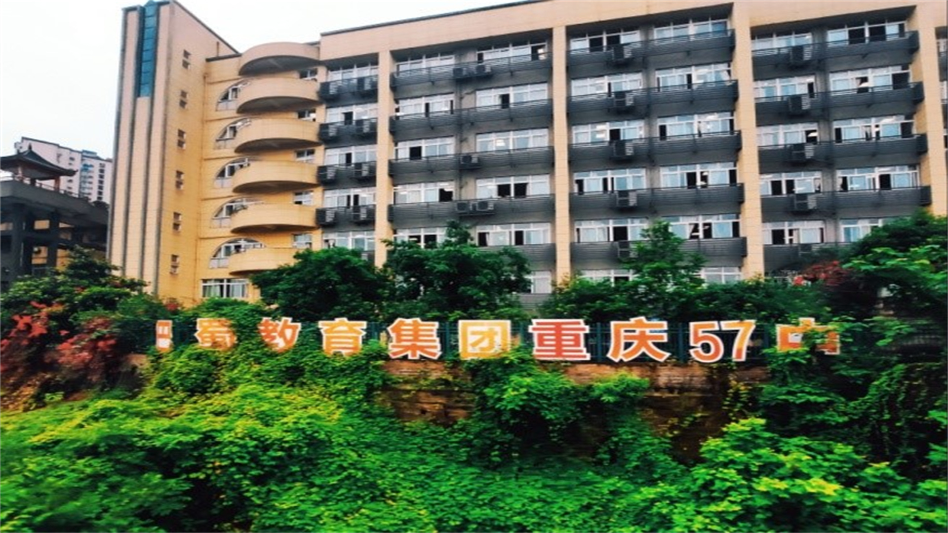 小升初重庆前100名重点中学,2022年重庆市渝中区小学对口中学