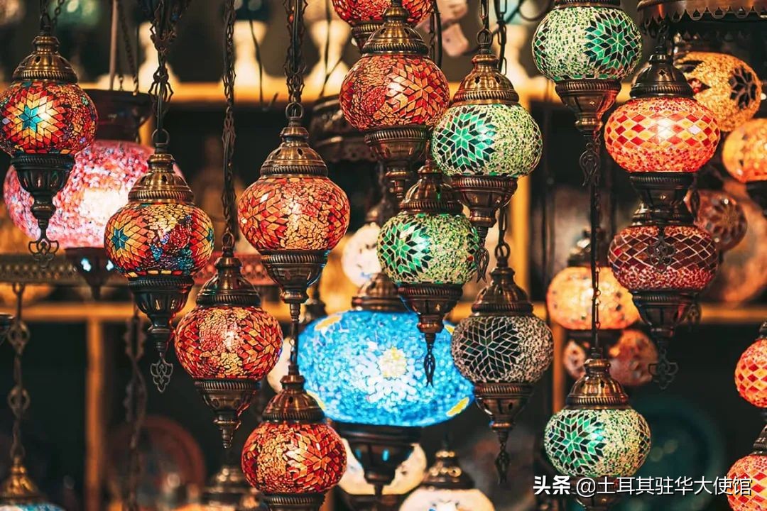 土耳其十大必买纪念品 (土耳其十大纪念品)