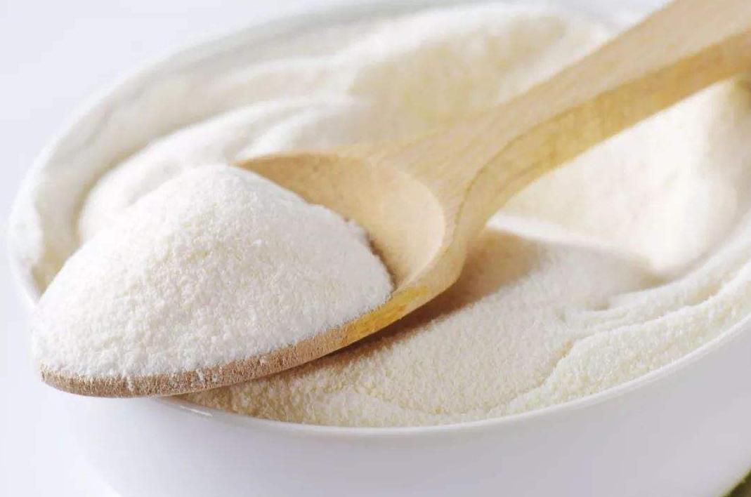 央视曝光的毒奶粉有哪些 (央视曝光的毒奶粉有哪些品牌)