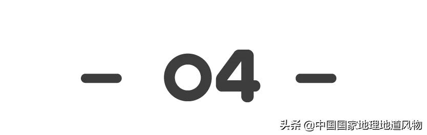 济南人的干饭神器为什么是把子肉,济南把子肉和干饭的区别