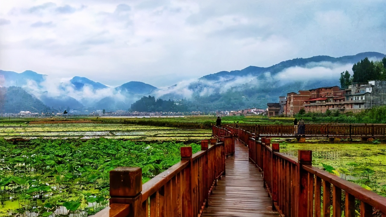 世界天坑之旅全集,世界天坑镇巴宣传片