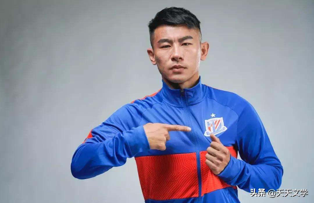 于汉超,于汉超情感