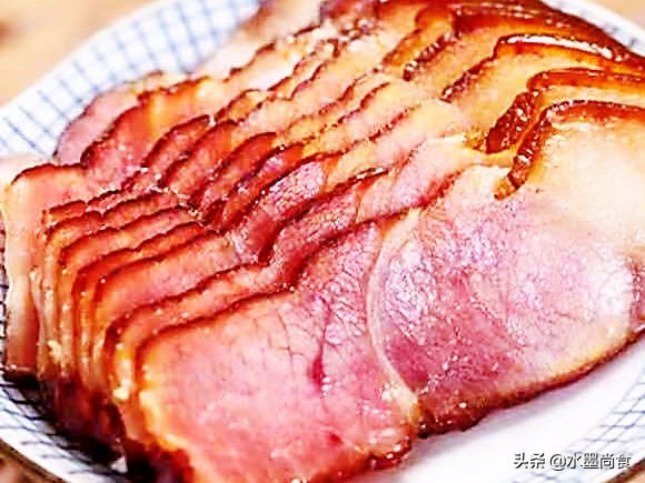 腌腊肉前把肉洗了怎么办,腌腊肉之前洗了肉怎么办