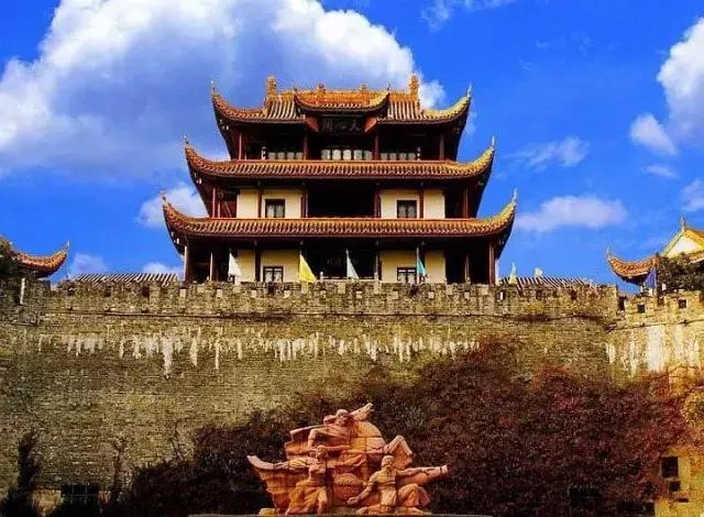 亭台楼阁轩榭廊舫的区别简笔画,关于亭台楼阁轩榭廊舫的视频