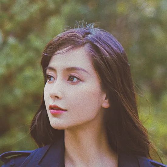 眉中凹陷修复,眉基底不一样怎么改