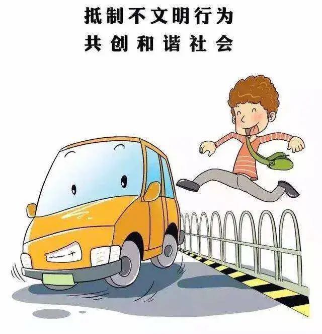 有些事情最好不要当着孩子的面做,家长一定要逼孩子做这四件事