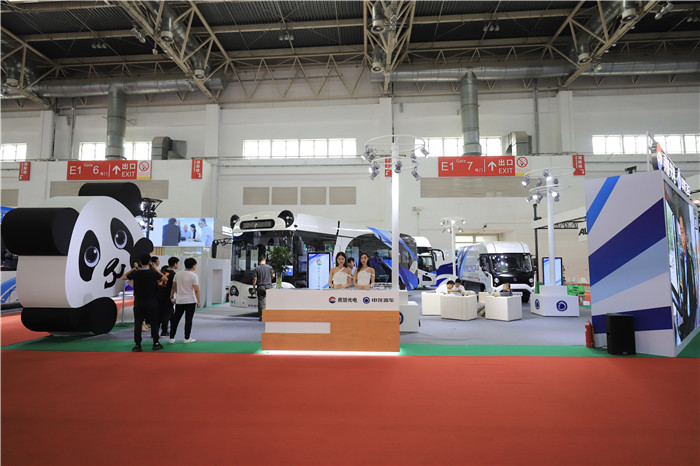 功夫熊猫奇技,功夫熊猫灵蛇吞奖杯