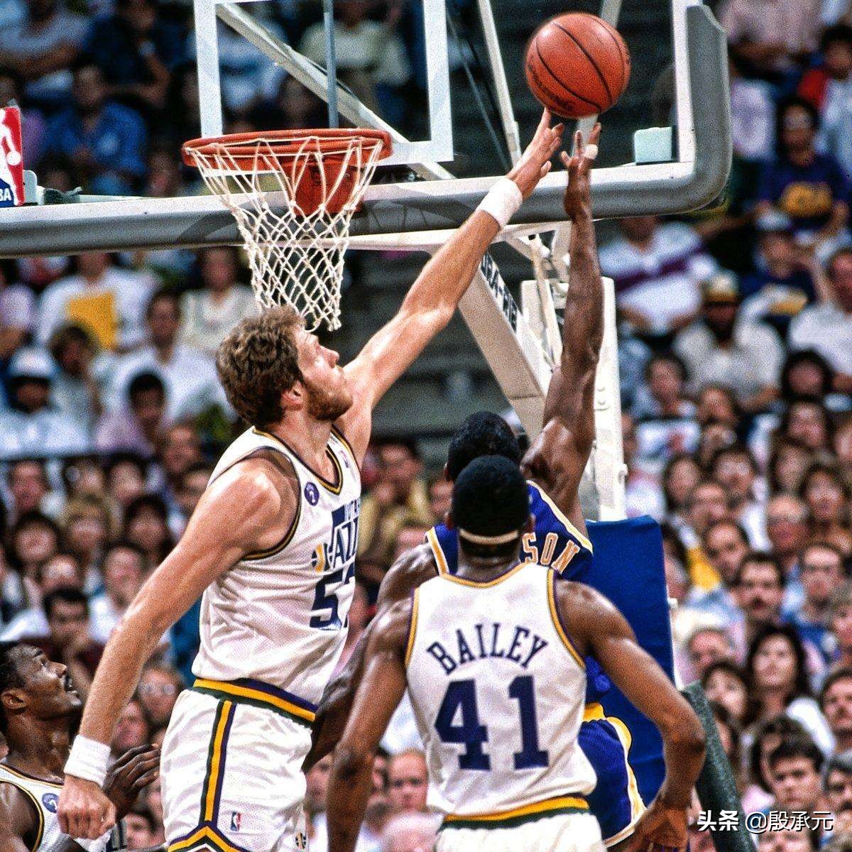 德隆威廉姆斯和斯隆发生了什么,斯隆最成功球员