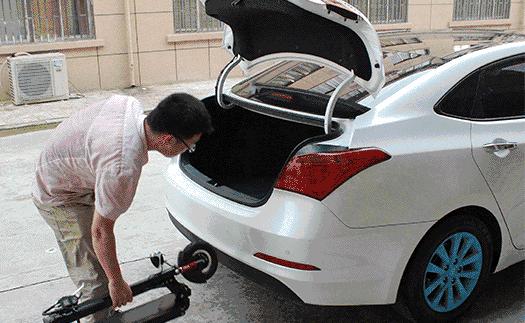 分享代驾日常生活和做单技巧,代驾新手期怎么赚钱