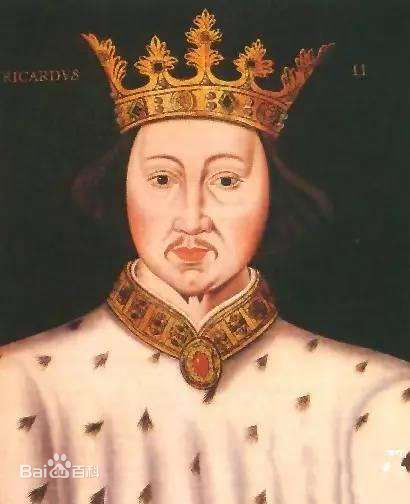 它是欧洲第一大议会大厦，英国“脱欧”就在这里讨论进行