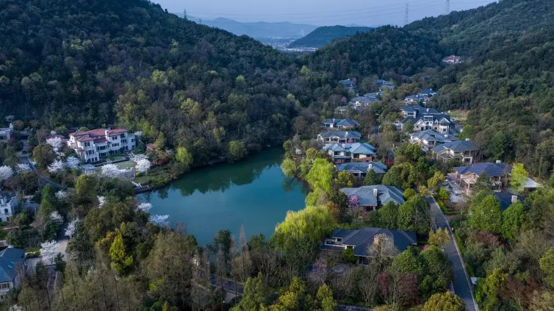 香格里拉经典风景,香格里拉自然风景