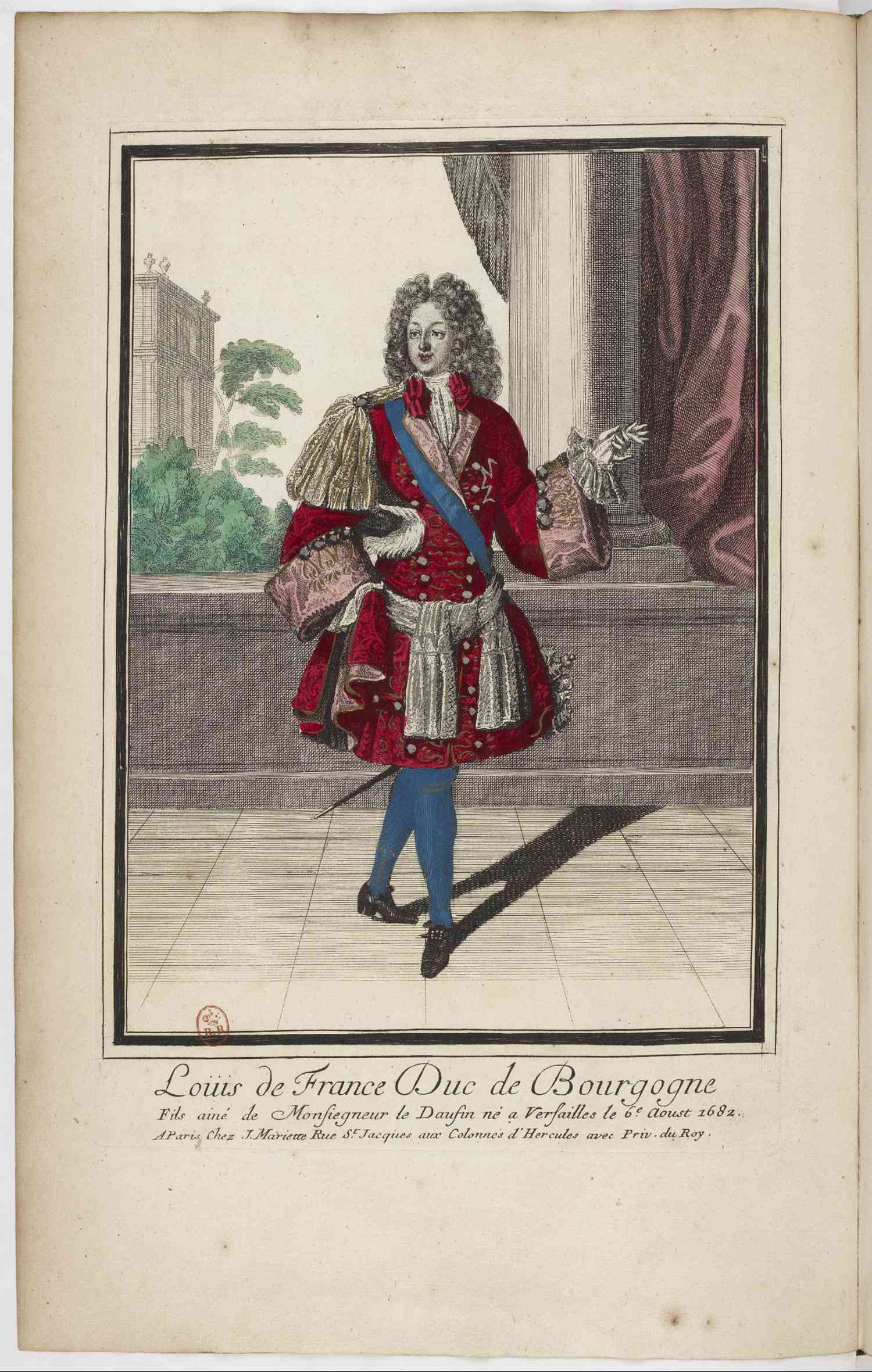 清朝人物衣服图片大全,清代宫廷衣服图片大全