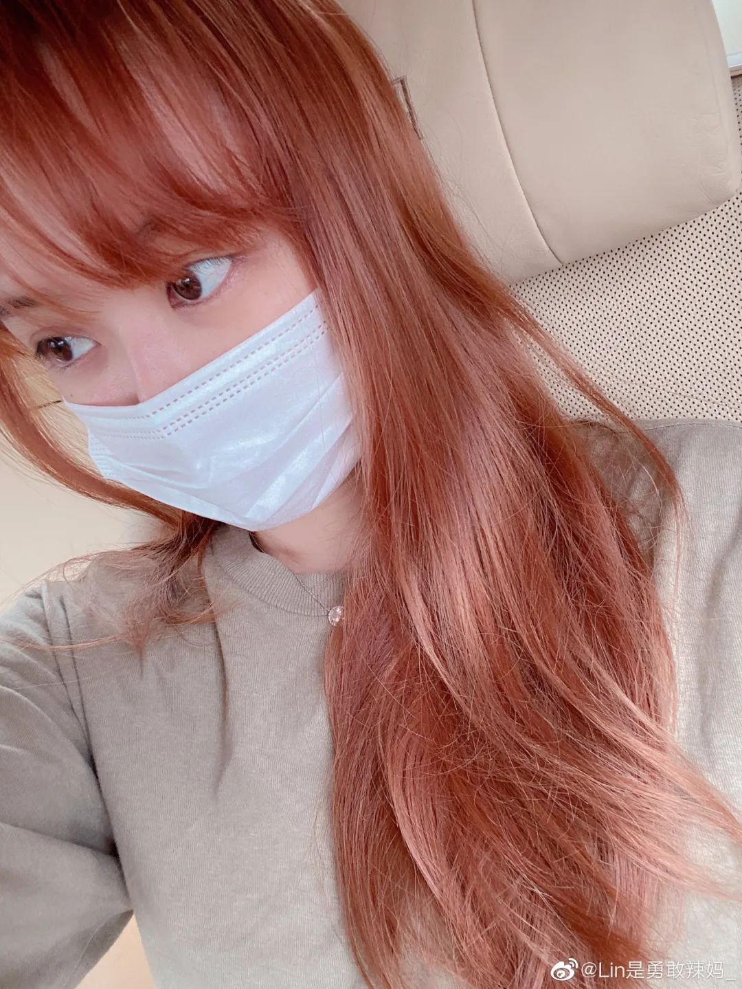 女孩第一次做妇科检查,女性第一次做妇科检查注意事项