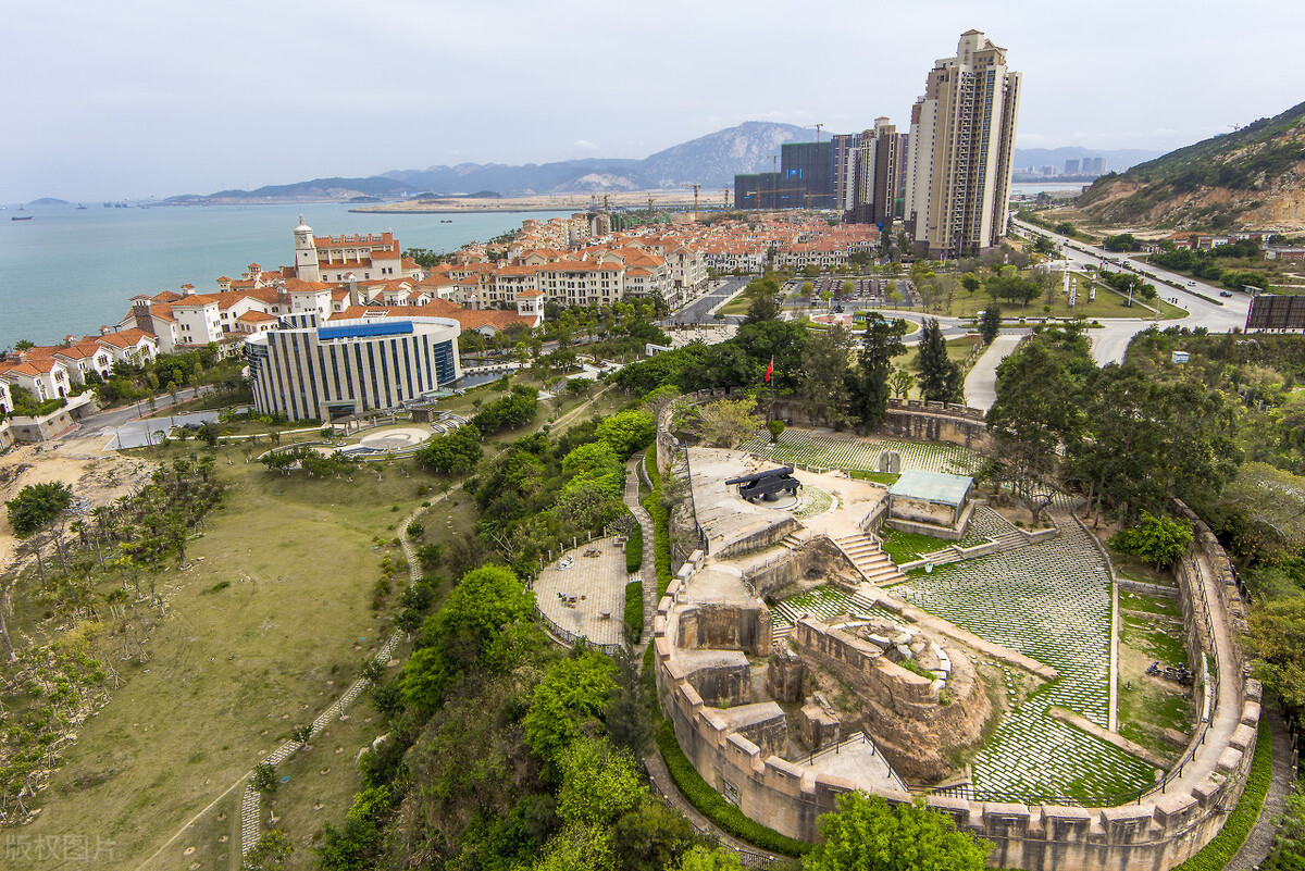 军工被低估,中国军工有哪些技术短板