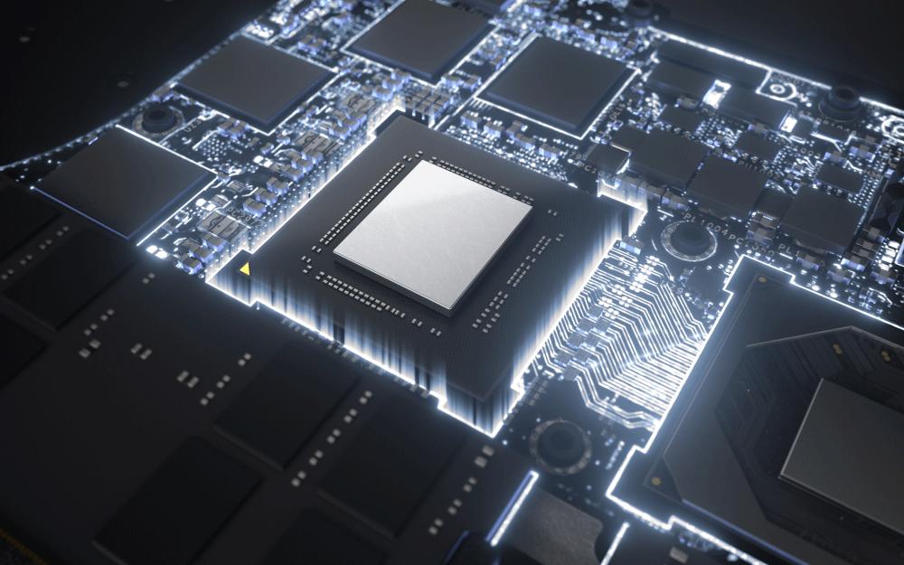 戴尔xps159500打游戏,戴尔xps159500加内存