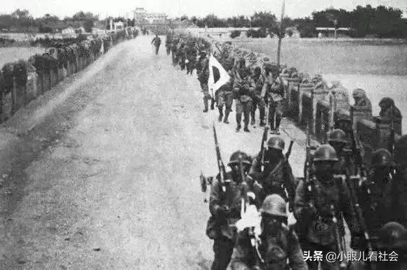 协和什么最牛,协和就是牛