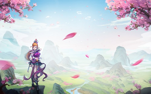 问道双线服160级升级攻略,问道跨服时间表