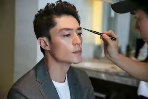 陆毅王炸电视剧百科,王炸电视剧陆毅