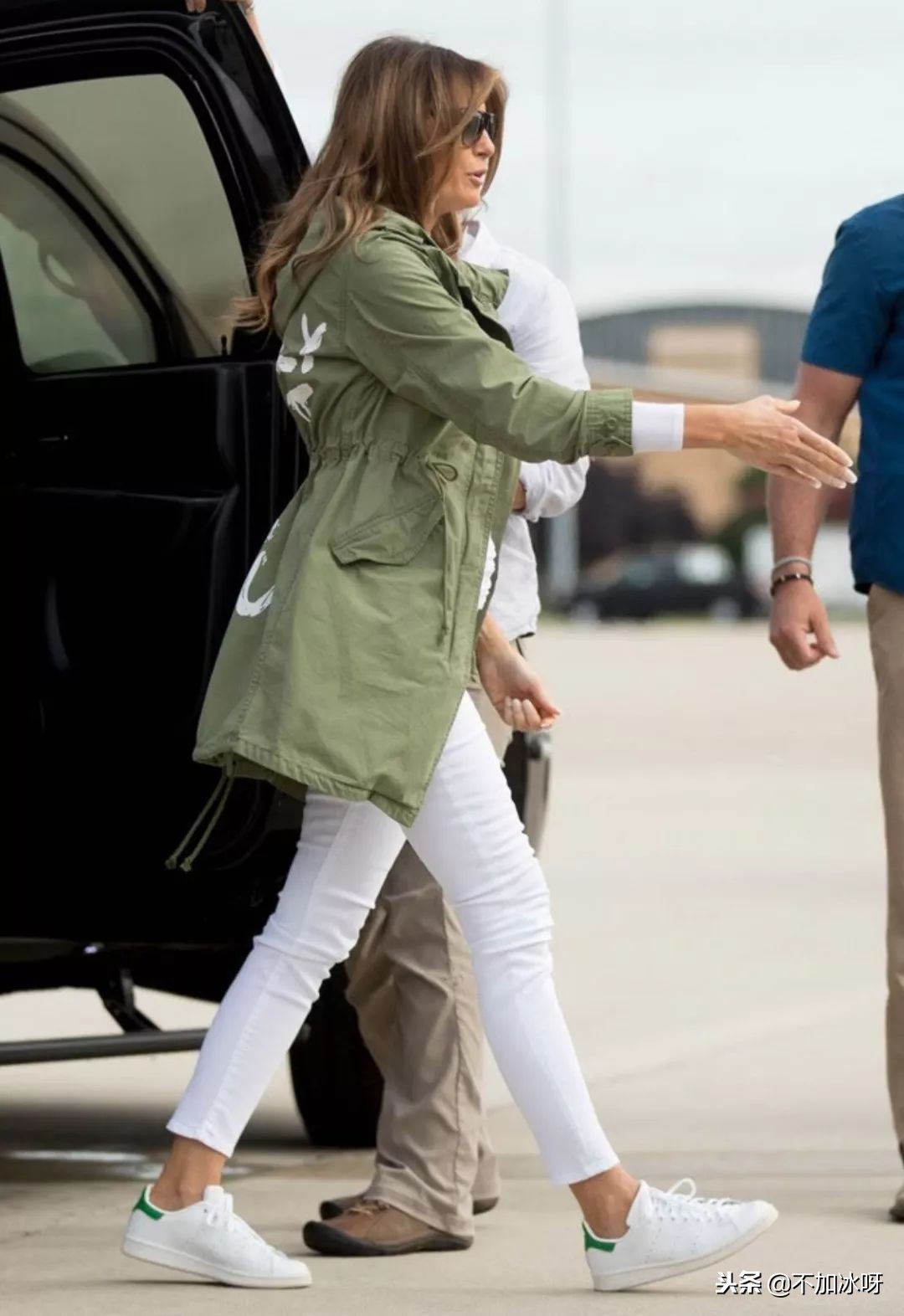 stansmith网球,stansmith打网球怎么样