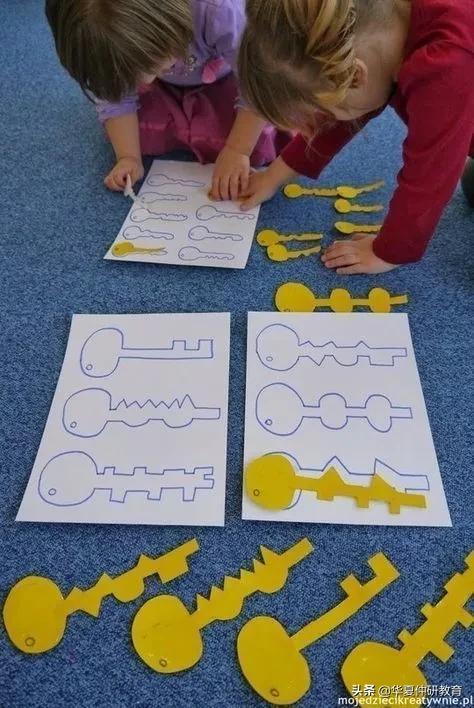 亲子互动篮球创意游戏100个,创意亲子互动游戏