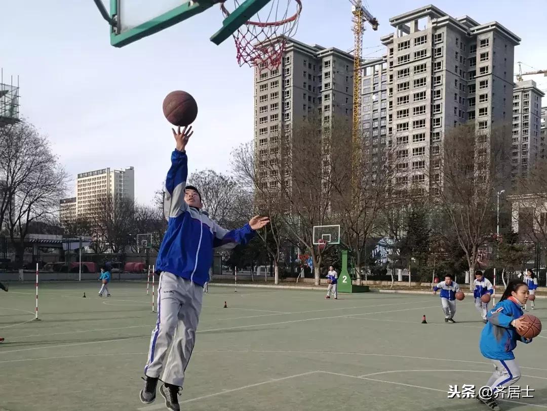 魅力社团展风采多元培养促发展,社团展示风采的节目