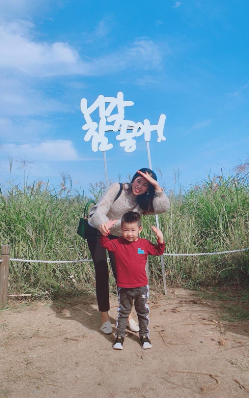 2018韩国首尔自由行游记,韩国首尔旅游攻略游记