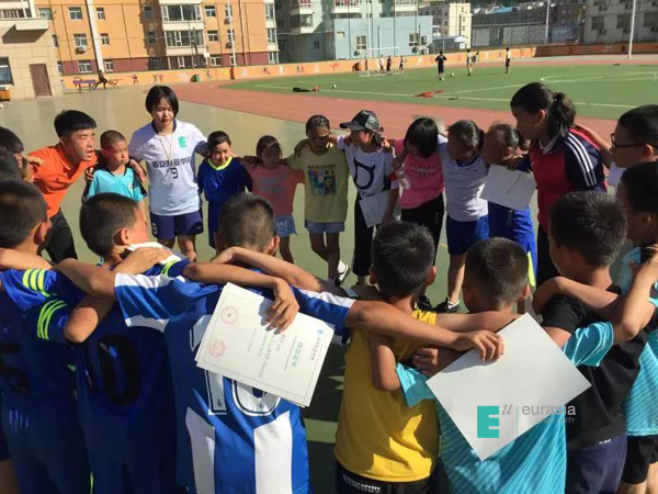 瑗垮畨娆т簹瀛︽牎绮惧噯鎵惰传,鍏ㄥ浗绗竷涓壎璐棩娲诲姩鐜板満