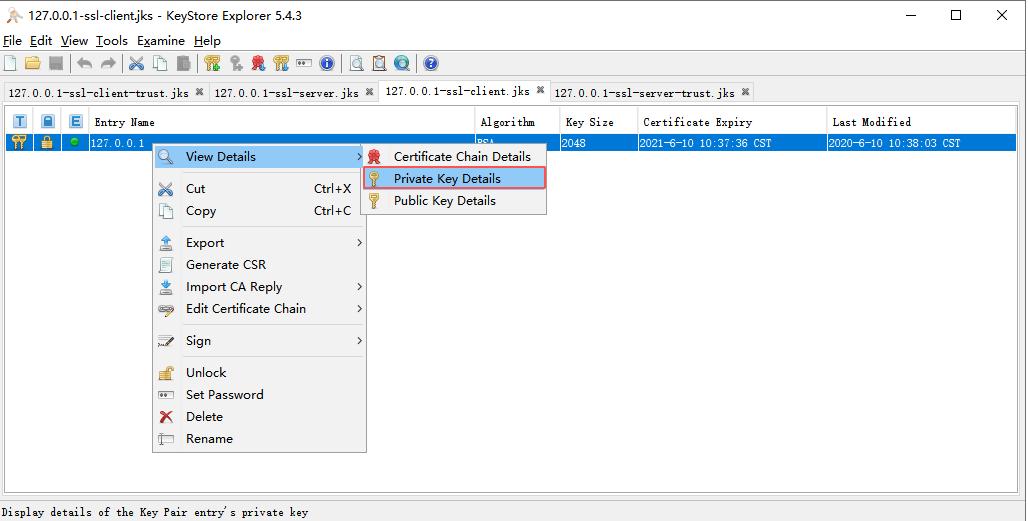 httpsssl技术实现方案详解,了解ssl与https协议