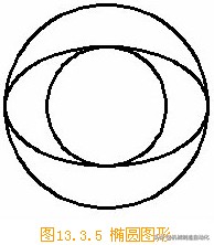 机械制图基本图形的绘制练习,机械制图常见的图形有哪些