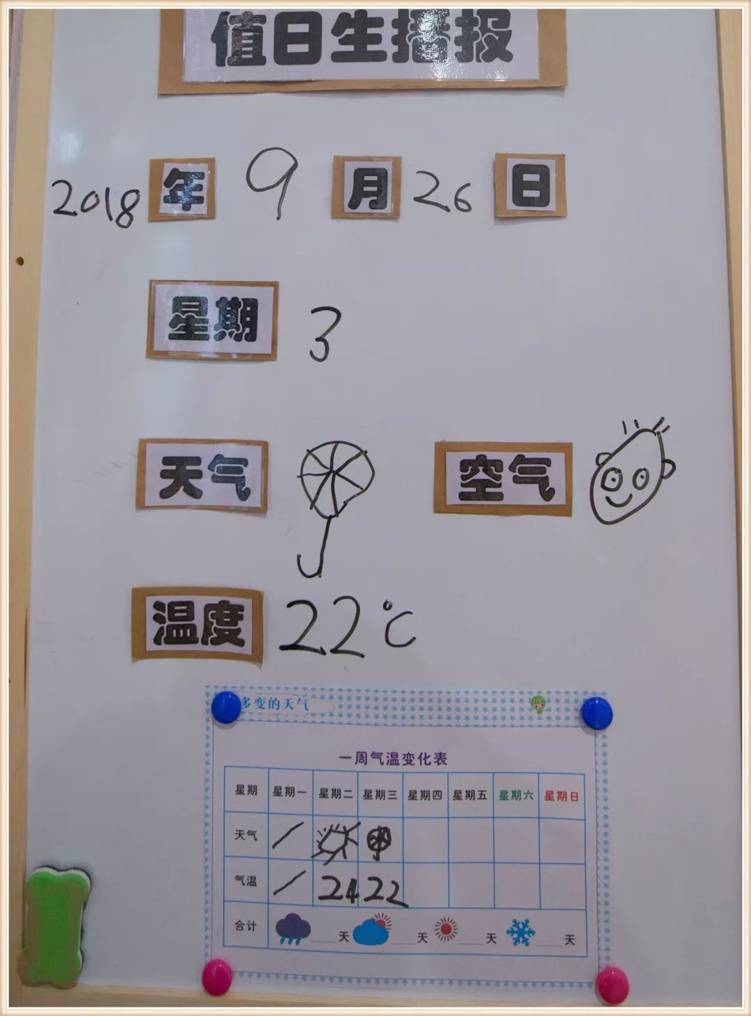 大班新学期环境创设实施方案,大大的小小的主题活动及环境创设