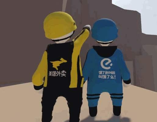 周末游戏不发荒：Steam畅销周榜2020年第1期总结