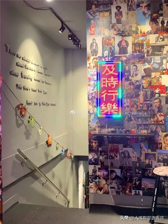 原汁原味的瓦片烤肉,大连瓦片烤肉