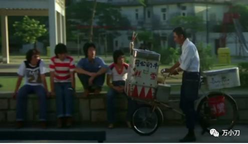 钟镇涛讲述破产期间的辛酸生活,钟镇涛传奇人生完整版