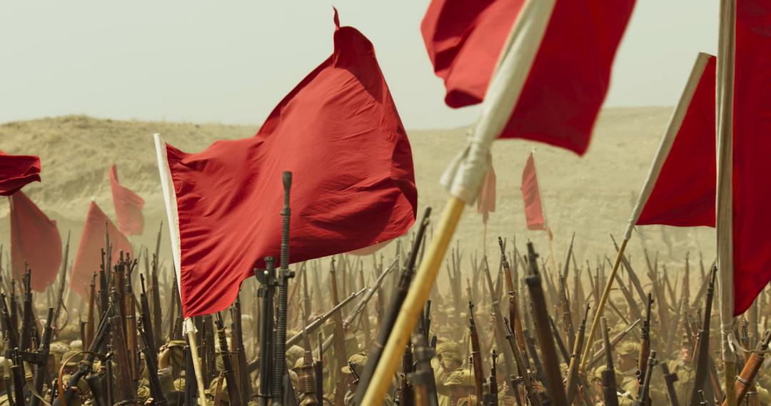 鑻遍泟鍎垮コ鍜岄暱娲ユ箹,鑻遍泟鍎垮コ涓庨暱娲ユ箹鐨勫叡鍚岀偣