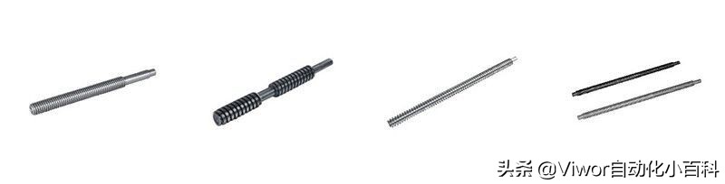 云南环形导轨输送线选型,导轨的选择与设计