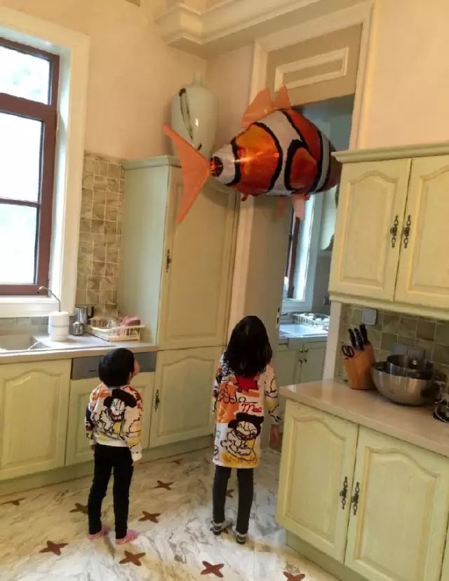 明星豪宅用大理石,明星豪宅大理石