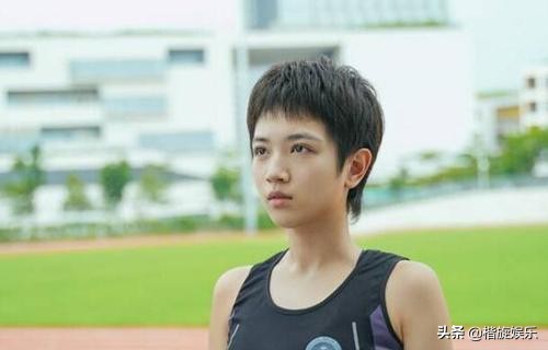 穿越火线十年老兵回归的感觉,穿越火线十年老兵低调回归