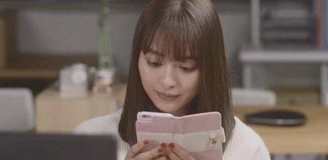 怎么给视频台词打马赛克,怎么把视频的台词打上马赛克