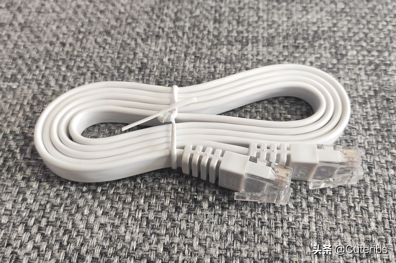 360全屋路由器详细参数,360路由器5g和2.4哪个好