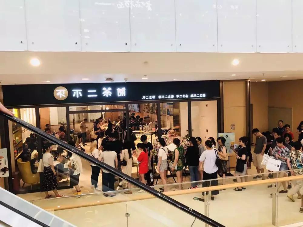 网红奶茶的攻略,网红奶茶攻略大全